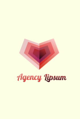 Desirae Agency