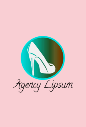 Luciana Agency